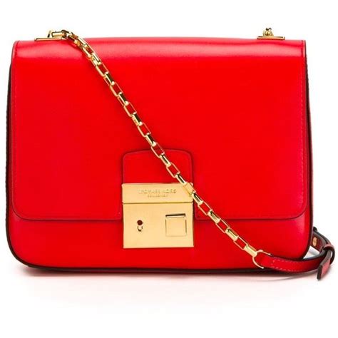 michael kors gia crossbody|Michael kors crossbody bags + FREE SHIPPING .